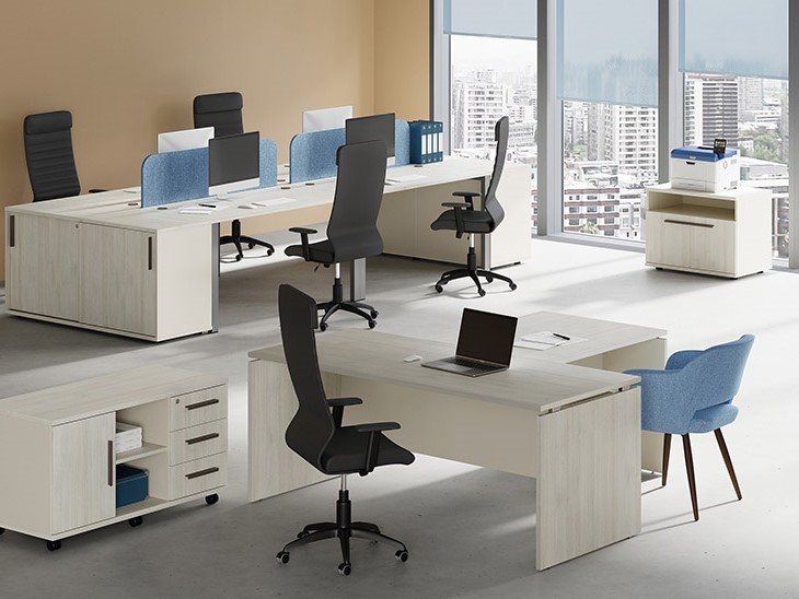 Нью лайн (New Line) NewLine_06.jpg